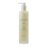 EPICUTIS Lipid Body Treatment